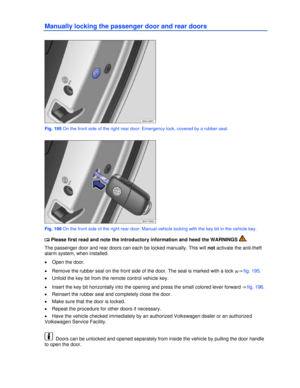 Page 354