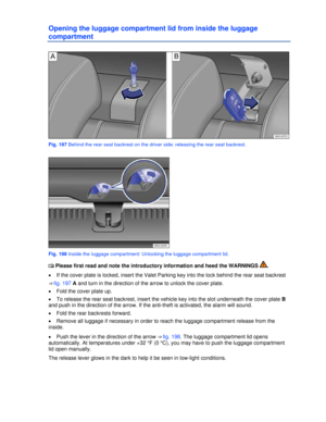 Page 355