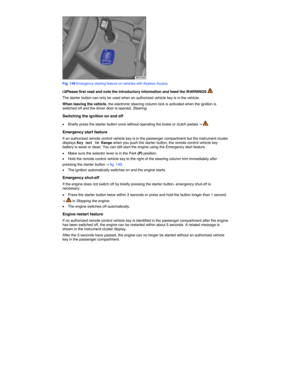 Page 205