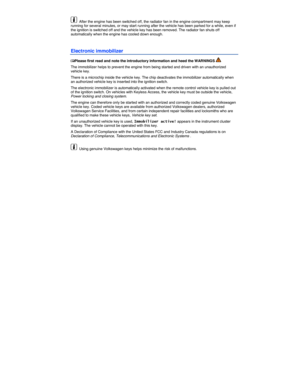 Page 212