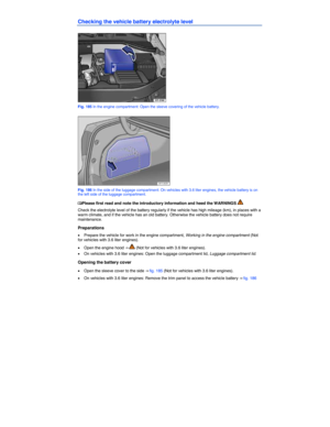 Page 302
