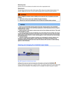 Page 310