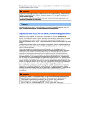 Page 327