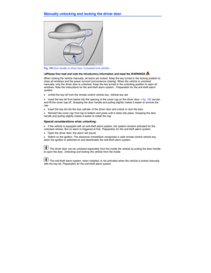 Page 346