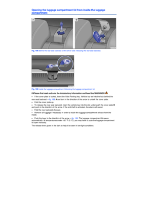 Page 348
