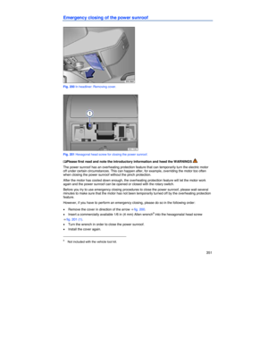 Page 349
