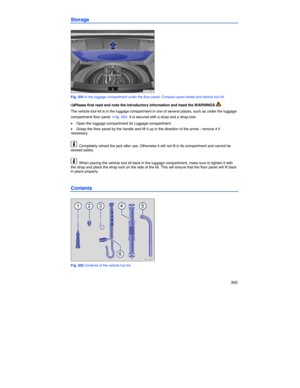 Page 353