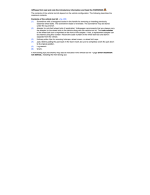 Page 354