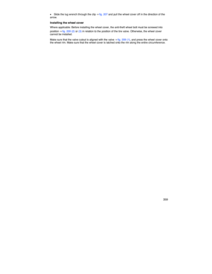 Page 357