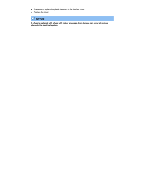 Page 370