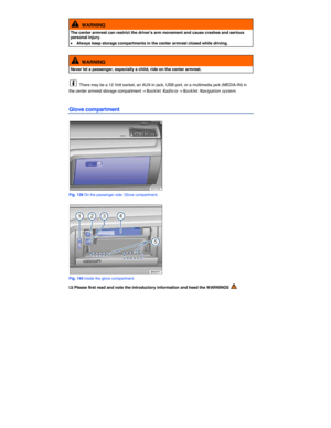 Page 201