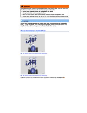 Page 226