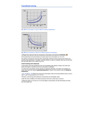 Page 252