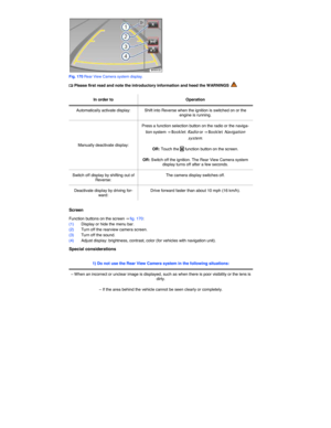 Page 261
