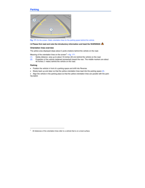 Page 263