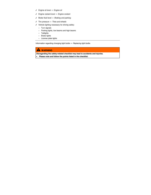 Page 280