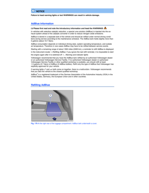 Page 289