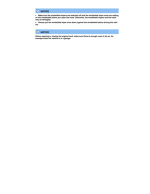 Page 298