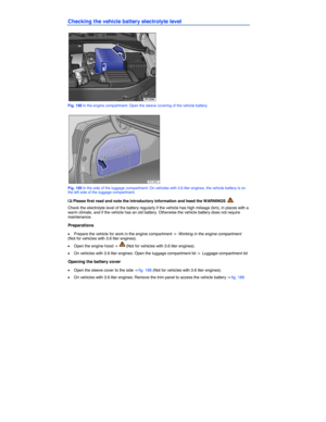 Page 317