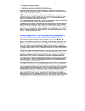 Page 344