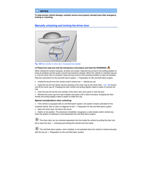 Page 359