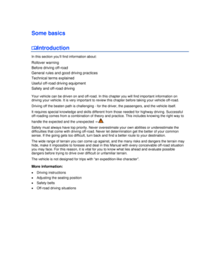 Page 248