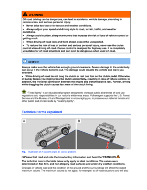 Page 252