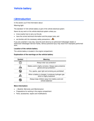 Page 280