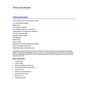 Page 288