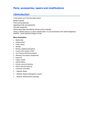 Page 310
