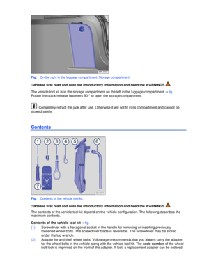 Page 332