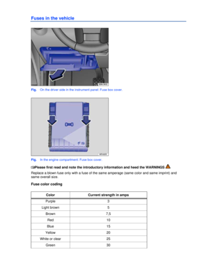 Page 338