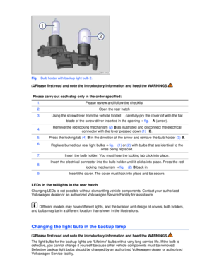 Page 346