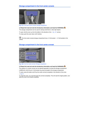 Page 202