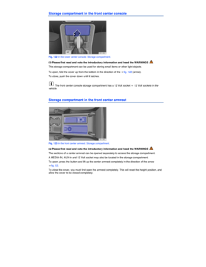 Page 213