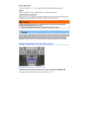 Page 216