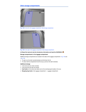 Page 217