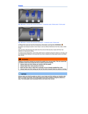 Page 236