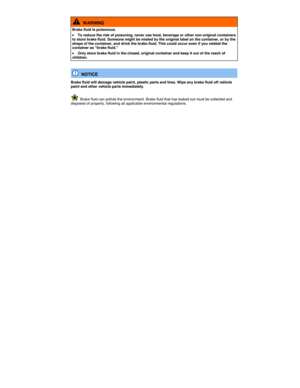 Page 261