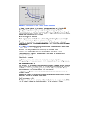 Page 264