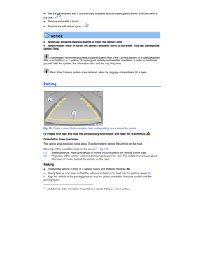 Page 272
