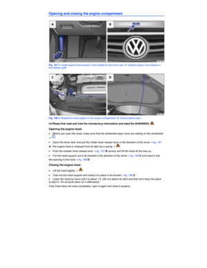 Page 323