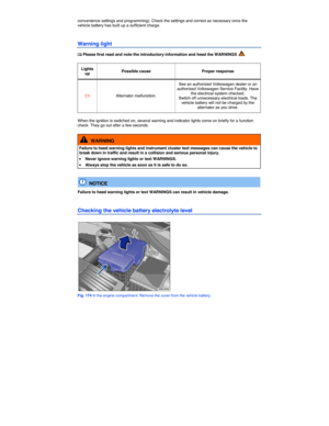 Page 341
