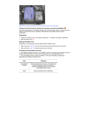 Page 342
