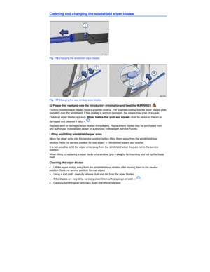 Page 351