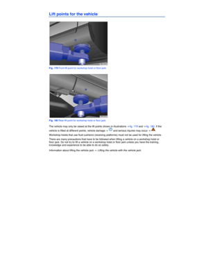 Page 381