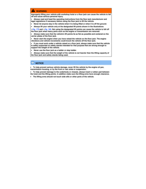 Page 382