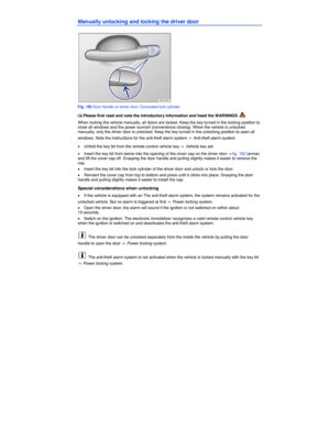 Page 387
