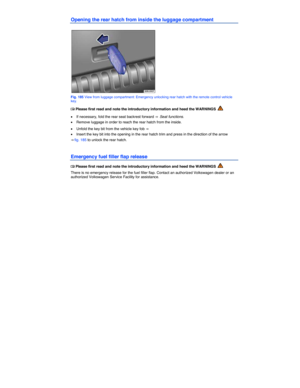 Page 389