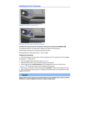 Page 430